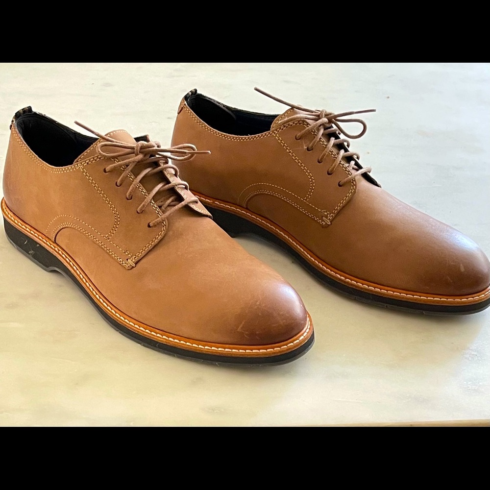 Cole Haan Men’s Shoes - Size 10